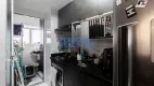 Foto 12 de Apartamento com 1 Quarto à venda, 43m² em Pompeia, São Paulo