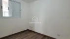 Foto 16 de Apartamento com 2 Quartos à venda, 48m² em Vila Amália, São Paulo