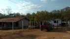 Foto 2 de Fazenda/Sítio à venda, 250000m² em Sao Vicente, Baldim
