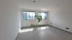 Foto 4 de Sala Comercial para alugar, 25m² em Village de Rio das Ostras, Rio das Ostras