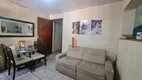 Foto 13 de Casa com 3 Quartos à venda, 160m² em Chácara Santo Antônio Zona Leste, São Paulo