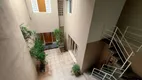 Foto 30 de Casa com 4 Quartos à venda, 275m² em Jardim Paulistano, São Paulo