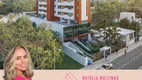 Foto 3 de Apartamento com 1 Quarto à venda, 32m² em Campo Grande, Recife