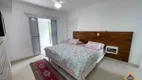 Foto 11 de Casa com 4 Quartos para alugar, 248m² em Riviera de São Lourenço, Bertioga