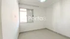 Foto 15 de Apartamento com 3 Quartos à venda, 90m² em Jardim Walkiria, São José do Rio Preto