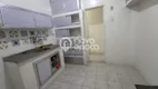 Foto 36 de Apartamento com 3 Quartos à venda, 114m² em Tijuca, Rio de Janeiro