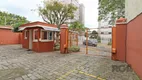 Foto 27 de Casa de Condomínio com 3 Quartos à venda, 108m² em Teresópolis, Porto Alegre