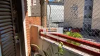 Foto 32 de Apartamento com 4 Quartos à venda, 139m² em Vila Baeta Neves, São Bernardo do Campo