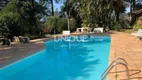 Foto 8 de Fazenda/Sítio com 4 Quartos à venda, 450m² em Chacara Recreio Lagoa dos Patos, Jundiaí