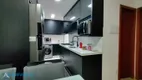 Foto 4 de Apartamento com 2 Quartos à venda, 65m² em Ribeirão Fresco, Blumenau