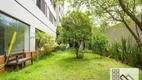 Foto 21 de Apartamento com 1 Quarto para venda ou aluguel, 41m² em Vila Madalena, São Paulo