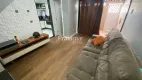 Foto 4 de Apartamento com 3 Quartos à venda, 90m² em Cidade Náutica, São Vicente