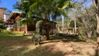 Foto 3 de Casa de Condomínio com 2 Quartos à venda, 122m² em Condominio Recanto do Vale, Brumadinho