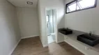 Foto 31 de Casa com 3 Quartos à venda, 227m² em Loteamento Floresta, São José dos Campos