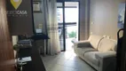 Foto 4 de Apartamento com 4 Quartos à venda, 217m² em Praia da Costa, Vila Velha
