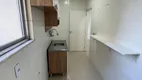 Foto 12 de Apartamento com 2 Quartos à venda, 68m² em Curicica, Rio de Janeiro