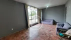 Foto 5 de Casa com 3 Quartos à venda, 367m² em Jardim Guanabara, Rio de Janeiro