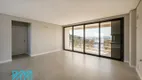 Foto 4 de Apartamento com 3 Quartos à venda, 122m² em Fazenda, Itajaí