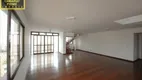 Foto 4 de Apartamento com 6 Quartos à venda, 738m² em Jardim Paulista, São Paulo