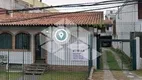 Foto 2 de Casa com 3 Quartos à venda, 300m² em Petrópolis, Porto Alegre