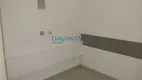 Foto 12 de Apartamento com 1 Quarto para alugar, 300m² em Vila Leopoldina, São Paulo