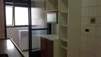 Foto 5 de Apartamento com 3 Quartos para alugar, 80m² em Vila Mariana, São Paulo