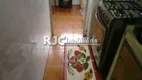 Foto 15 de Apartamento com 2 Quartos à venda, 74m² em Rocha, Rio de Janeiro