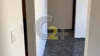 Foto 34 de Apartamento com 3 Quartos à venda, 162m² em Santa Cecília, São Paulo