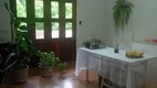 Foto 3 de Apartamento com 3 Quartos à venda, 111m² em Papicu, Fortaleza