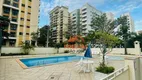 Foto 22 de Apartamento com 4 Quartos à venda, 128m² em Parque Residencial Aquarius, São José dos Campos
