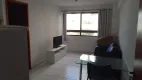 Foto 4 de Apartamento com 2 Quartos para alugar, 50m² em Boa Viagem, Recife