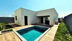 Foto 15 de Casa de Condomínio com 3 Quartos à venda, 203m² em Cyrela Landscape Esplanada, Votorantim