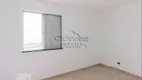 Foto 13 de Apartamento com 2 Quartos à venda, 48m² em Móoca, São Paulo