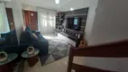 Foto 8 de Casa com 3 Quartos à venda, 105m² em Pinheiros, São Leopoldo