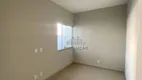 Foto 10 de Casa de Condomínio com 2 Quartos à venda, 48m² em Forquilhas, São José