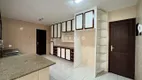 Foto 7 de Casa com 4 Quartos à venda, 261m² em Araras, Teresópolis