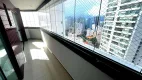 Foto 4 de Apartamento com 2 Quartos à venda, 90m² em Pituba, Salvador