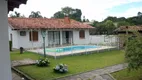 Foto 29 de Casa com 5 Quartos à venda, 300m² em Belém Novo, Porto Alegre