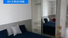 Foto 9 de Apartamento com 3 Quartos à venda, 90m² em Rosarinho, Recife