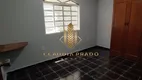 Foto 12 de Sobrado com 3 Quartos à venda, 150m² em Samambaia Norte, Brasília