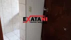 Foto 18 de Casa com 3 Quartos à venda, 380m² em Vila Ideal, São José do Rio Preto