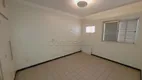 Foto 3 de Apartamento com 3 Quartos à venda, 240m² em Centro, São José do Rio Preto