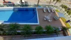 Foto 39 de Apartamento com 3 Quartos à venda, 74m² em Jardim Oceania, João Pessoa