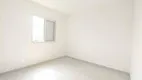 Foto 23 de Apartamento com 2 Quartos à venda, 77m² em Vila Jockei Clube, São Vicente