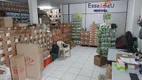 Foto 14 de Ponto Comercial à venda em Setor Bueno, Goiânia