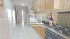 Foto 27 de Apartamento com 2 Quartos à venda, 160m² em Pitangueiras, Guarujá