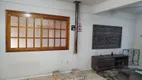 Foto 2 de Casa com 2 Quartos à venda, 108m² em Sumare, Alvorada
