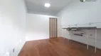 Foto 9 de Sala Comercial para alugar, 30m² em Centro, Juiz de Fora