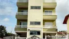 Foto 3 de Apartamento com 2 Quartos à venda, 75m² em Chácara da Galega, Pindamonhangaba