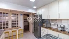 Foto 32 de Apartamento com 3 Quartos à venda, 154m² em Botafogo, Rio de Janeiro